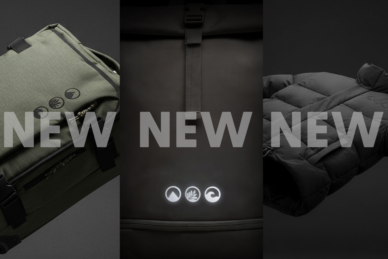 Neue Sons of Aloha Produkte