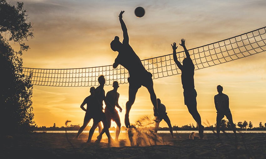 Digital Detox – don’t waste your time, sunshine! - Sons of Aloha