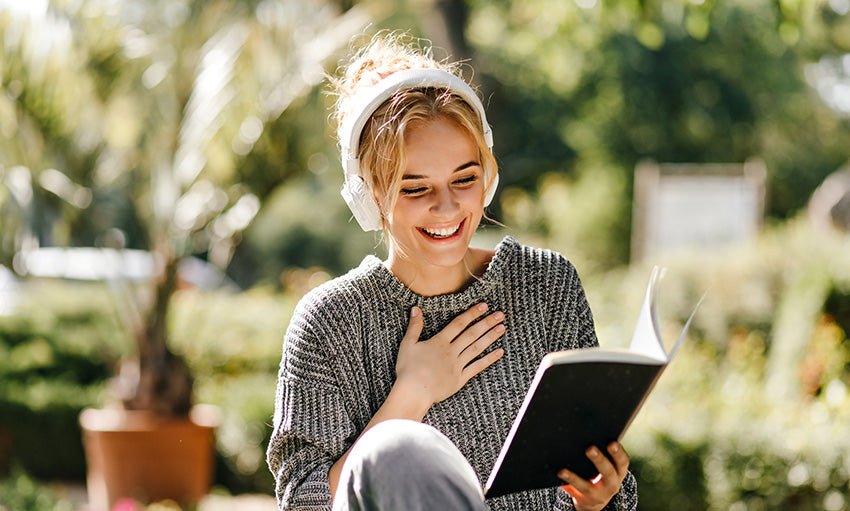 Langeweile in den Ferien? Nicht mit diesen Tipps :) - Sons of Aloha