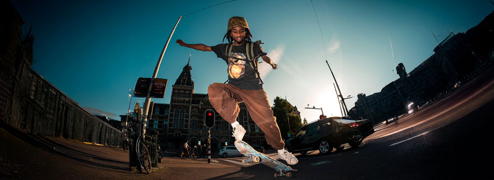 15% auf die Bestseller