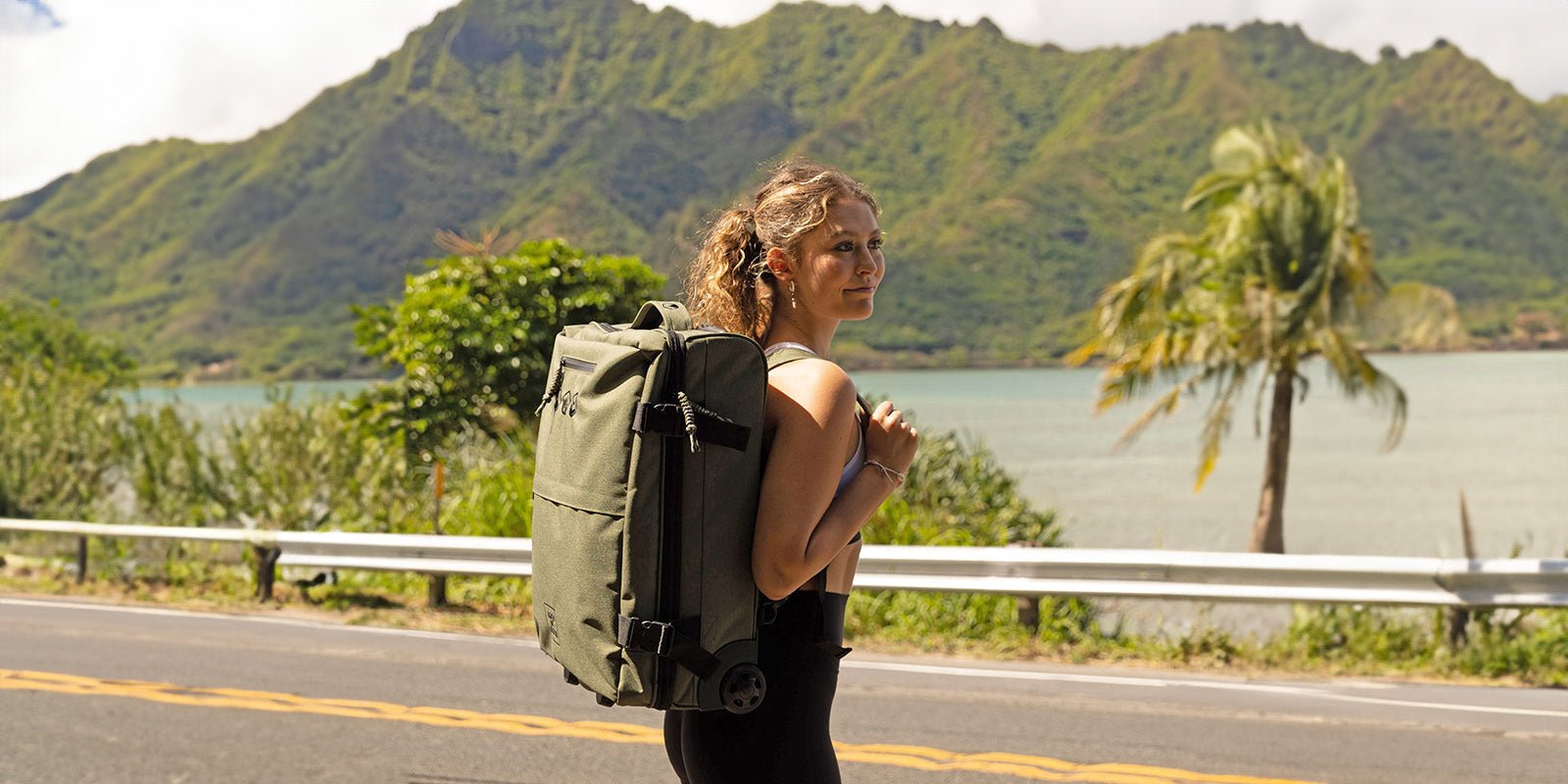 Unser Sortiment - Sons of Aloha