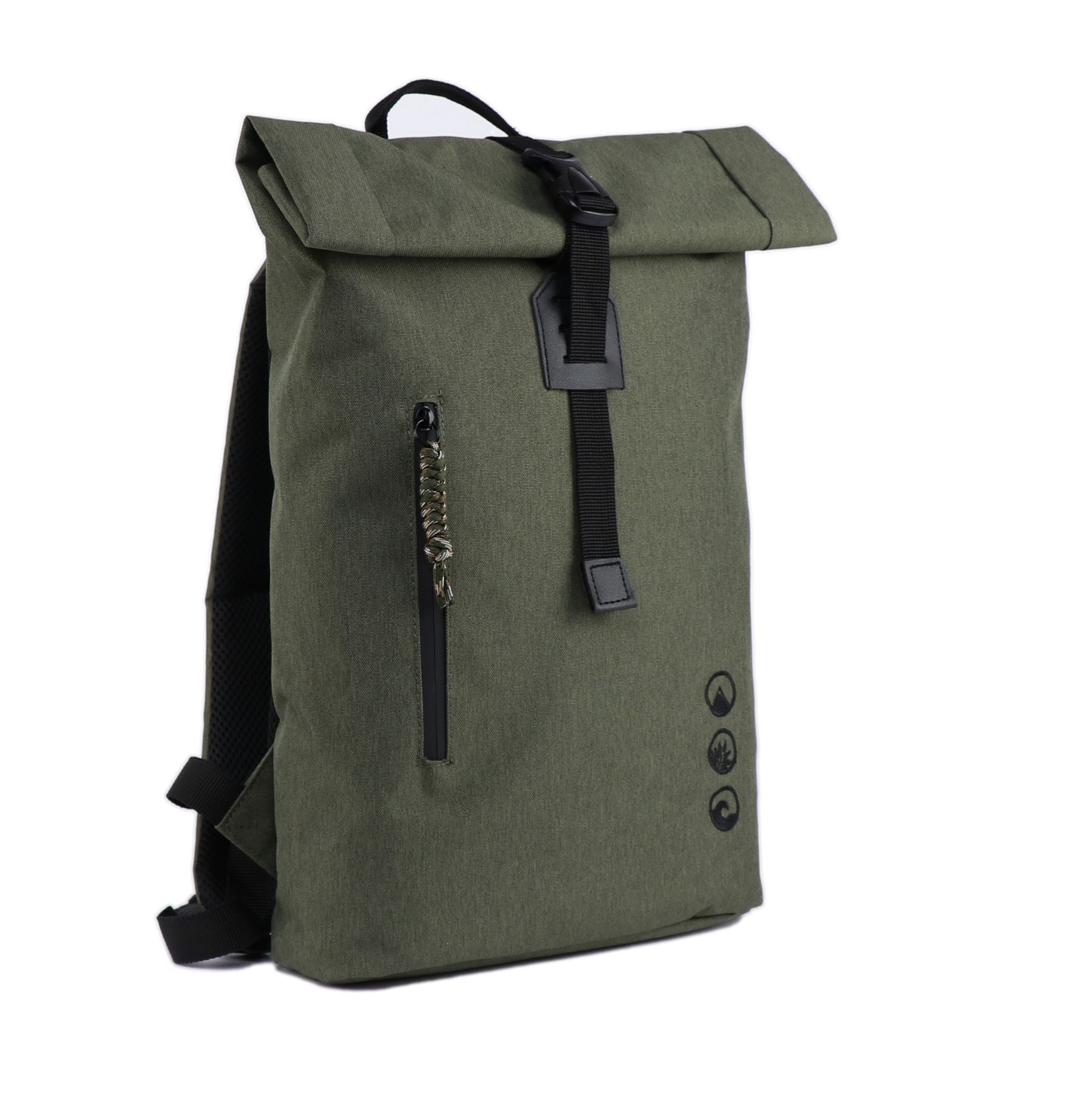 SOA-set-medium SONS OF ALOHA RPET ALANI 37224