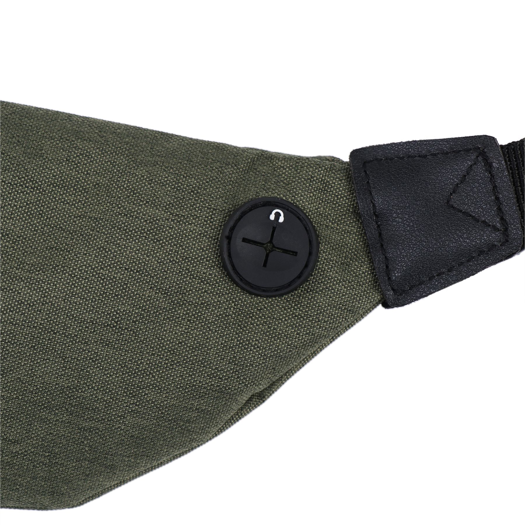 SOA-set-medium SONS OF ALOHA RPET ALANI 37220