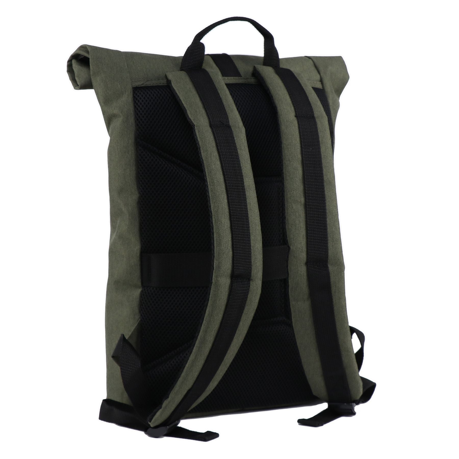 SOA-set-medium SONS OF ALOHA RPET ALANI 37222