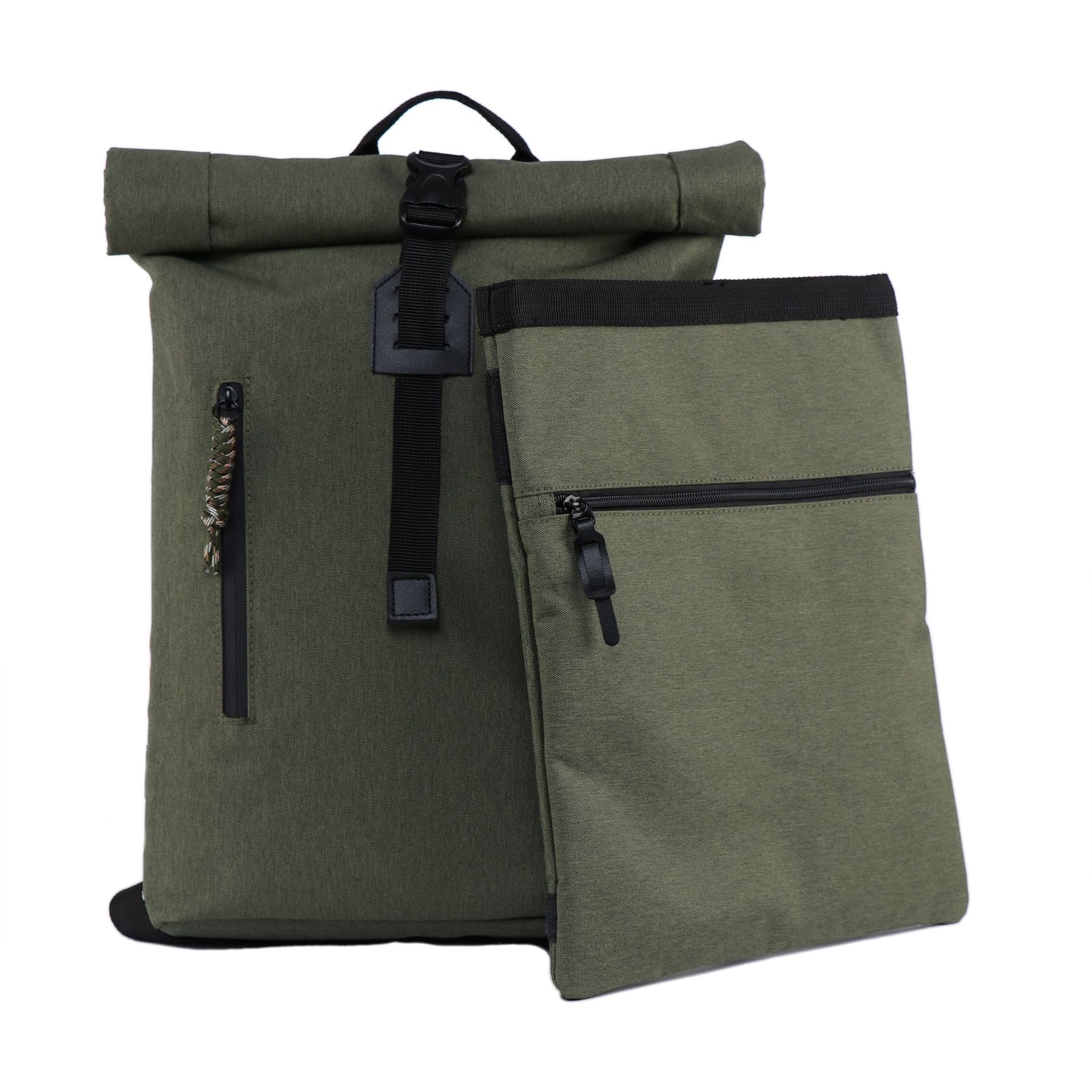 SOA-set-medium SONS OF ALOHA RPET ALANI 37223