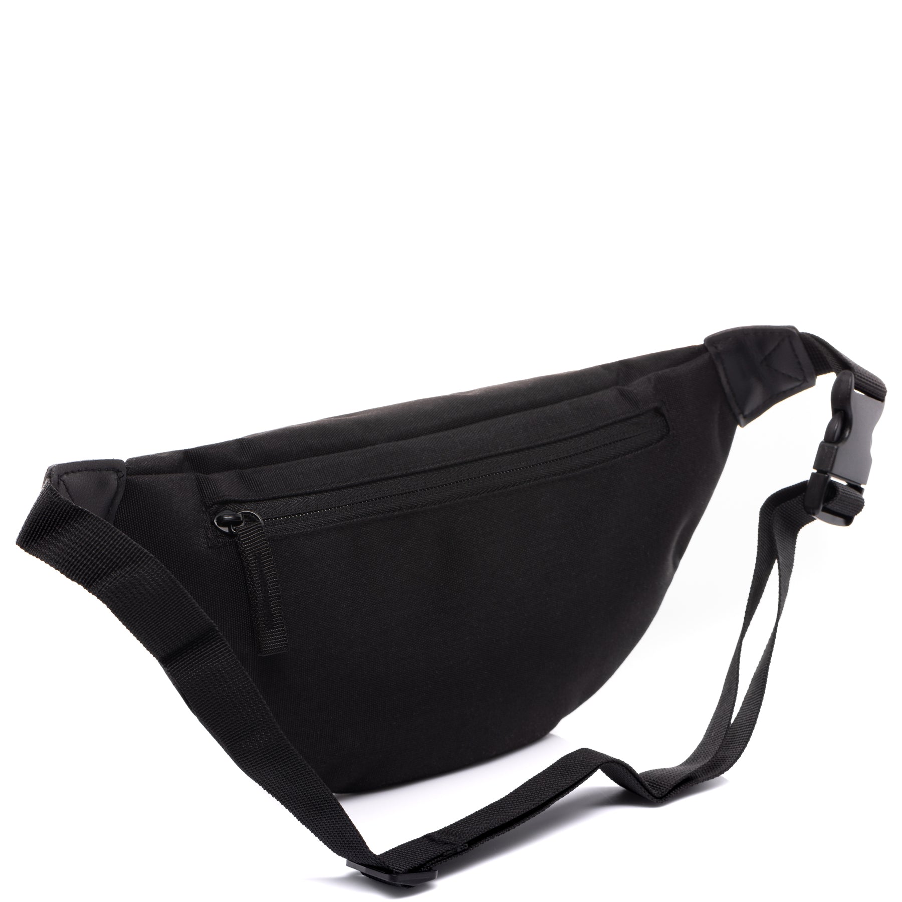 Bauchtasche LEI