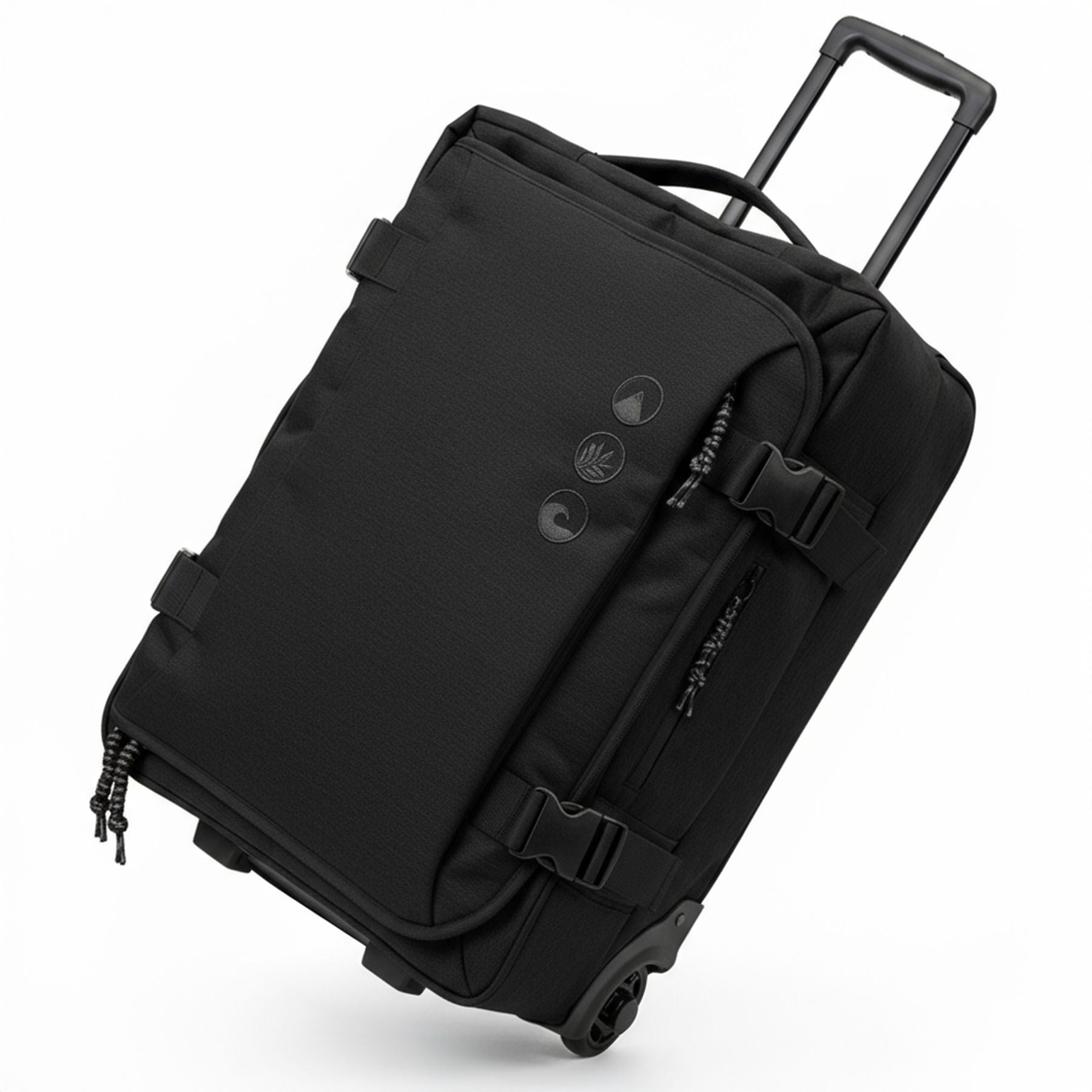 Handgepäck-Koffer KANE