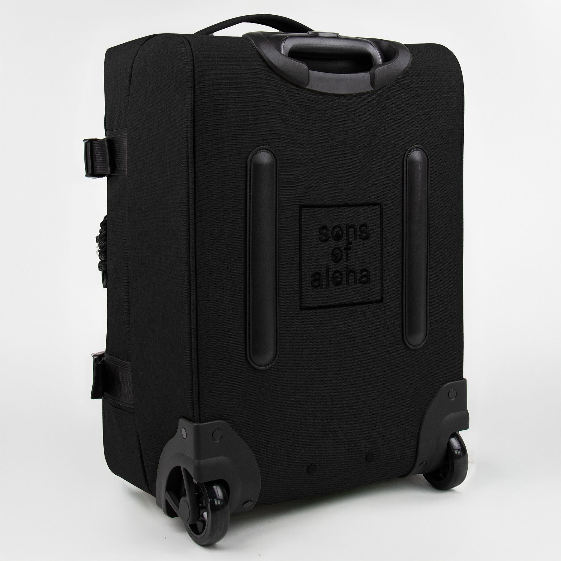 Handgepäck-Koffer KANE