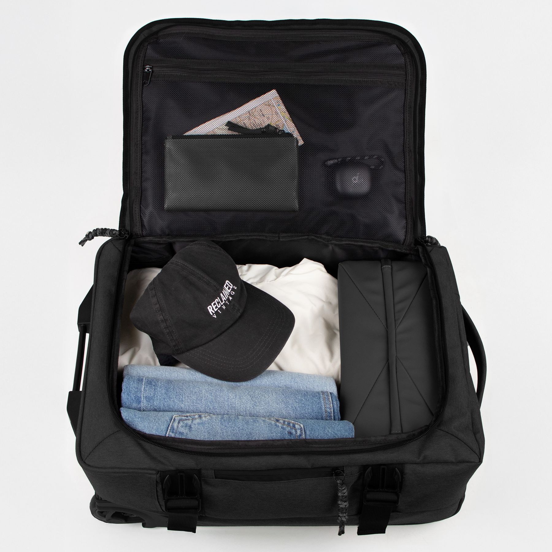 Handgepäck-Koffer KANE