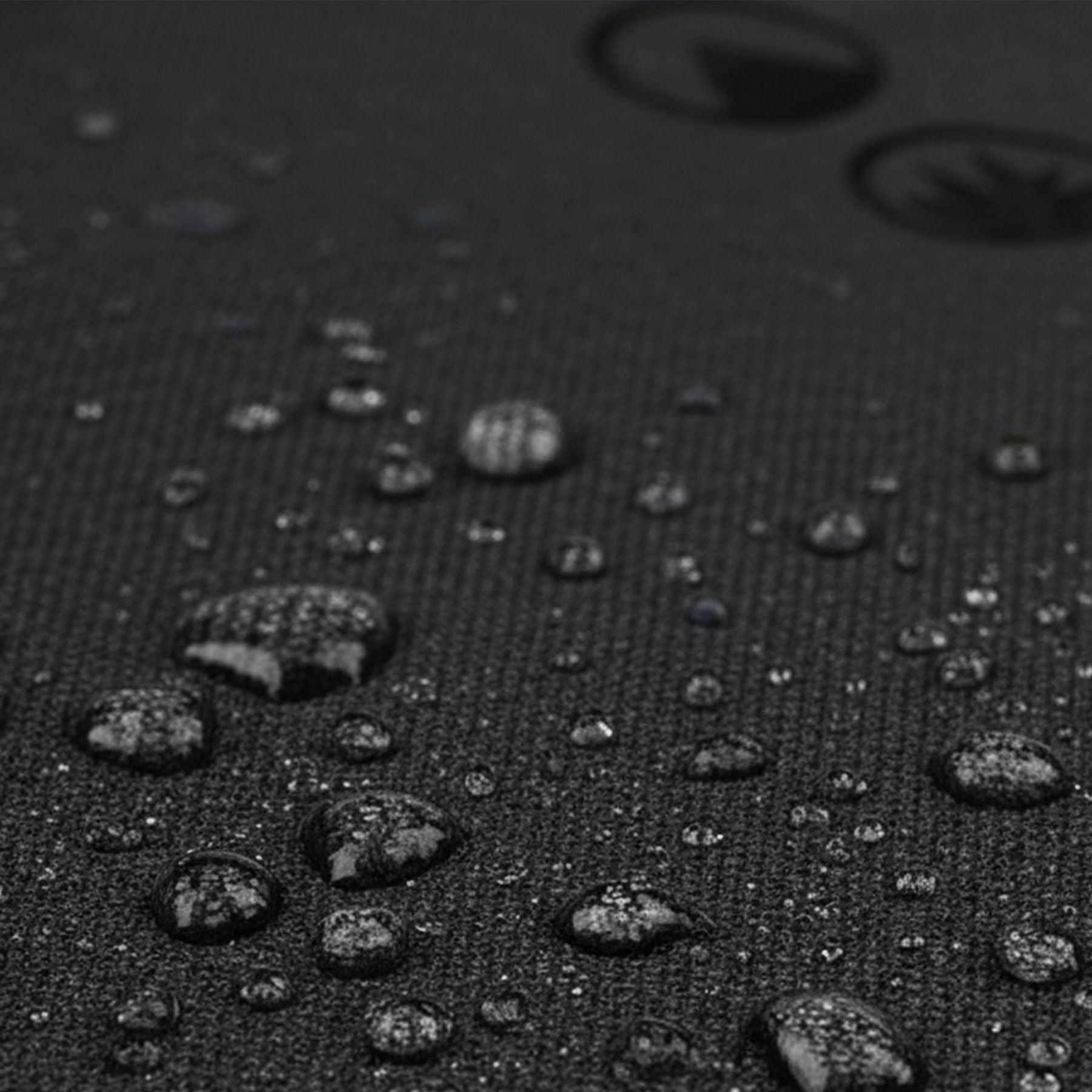 Handgepäck-Koffer KANE