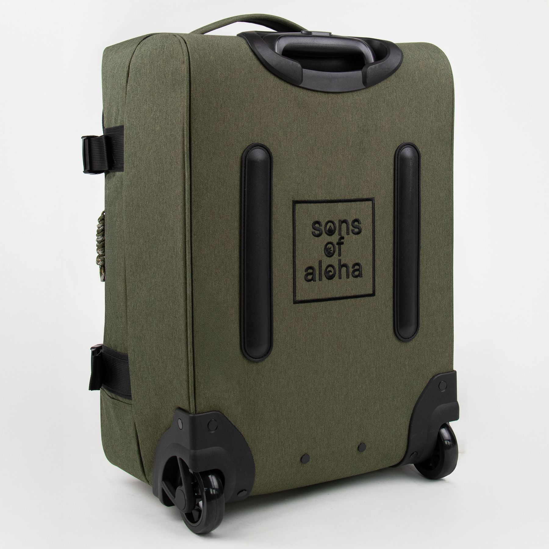 Handgepäck-Koffer KANE