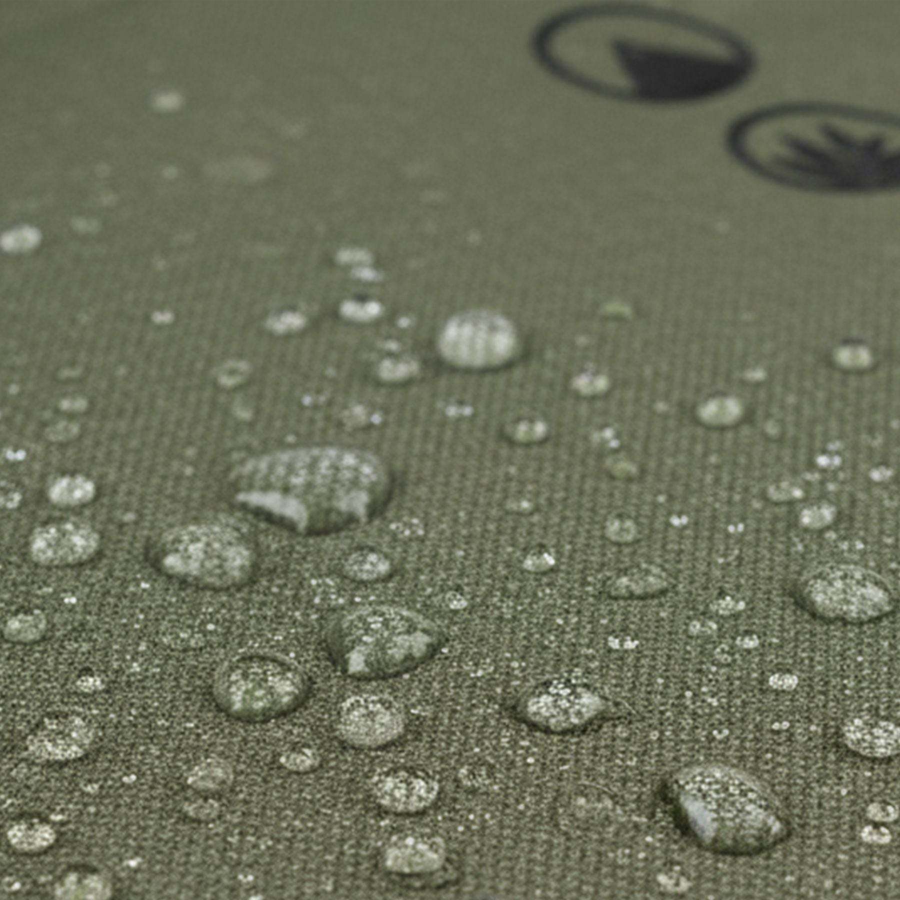 Handgepäck-Koffer KANE