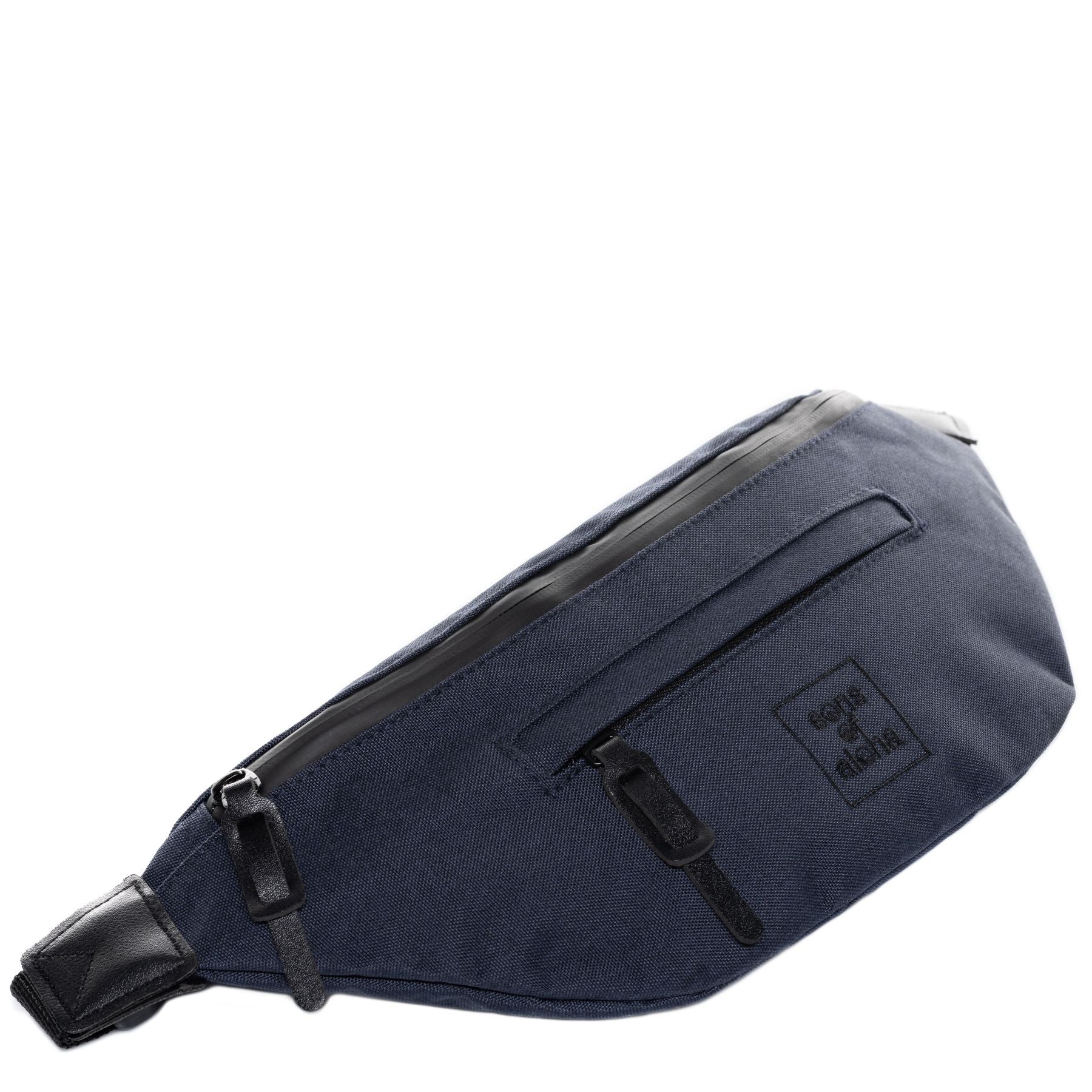 Hip Bag Fanny SONS OF ALOHA RPET KANE parent 35751