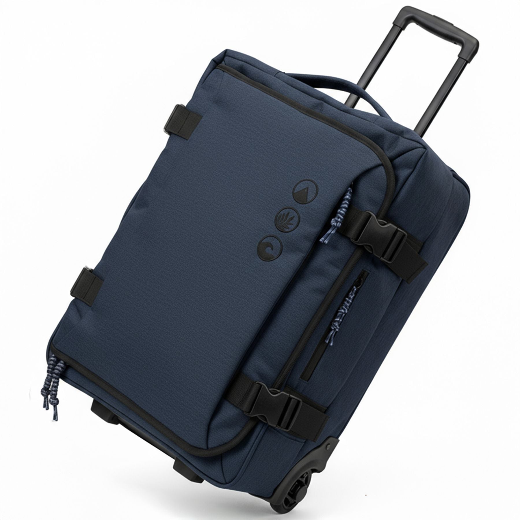 Handgepäck-Koffer KANE