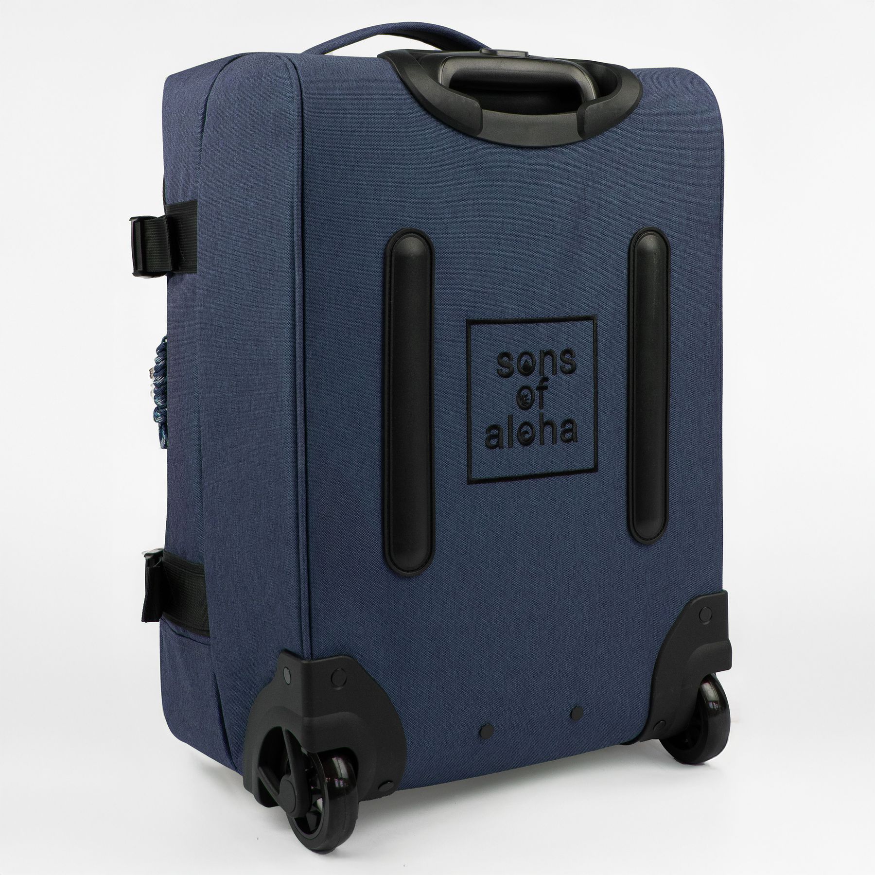 Handgepäck-Koffer KANE