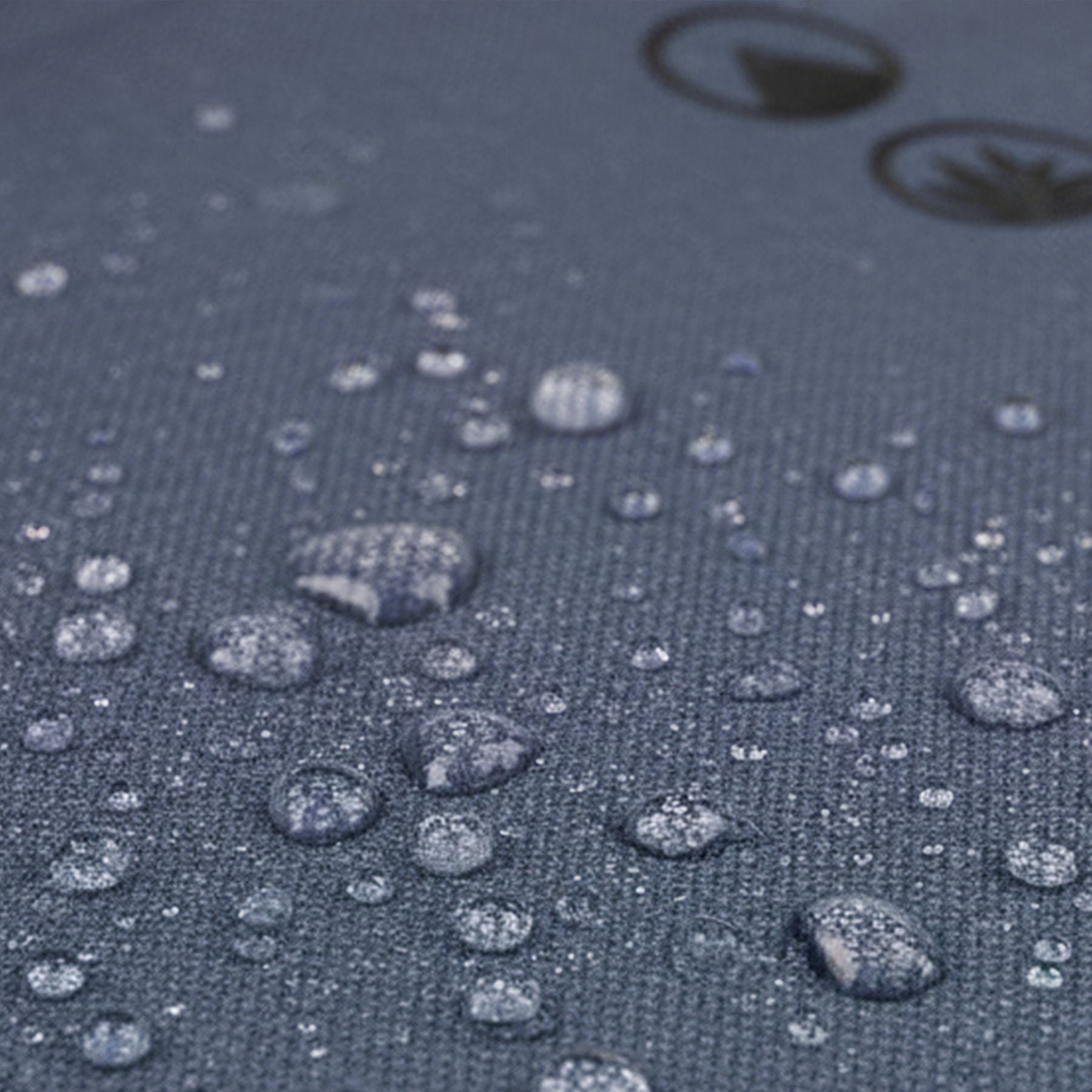 Handgepäck-Koffer KANE