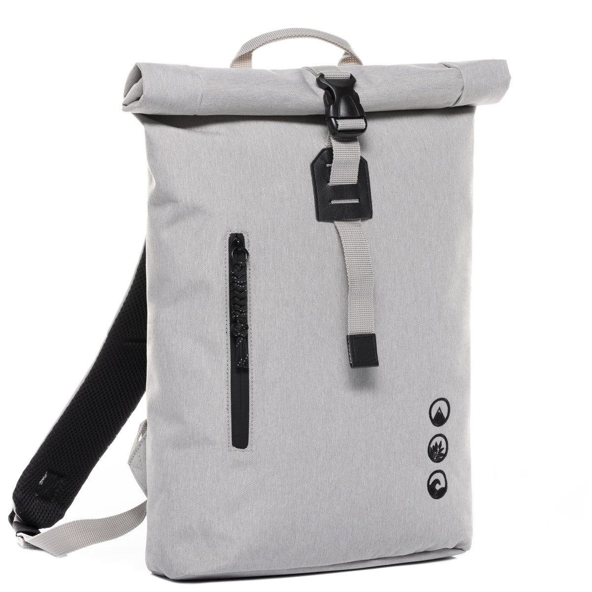 Travel bags with wheels KANE large