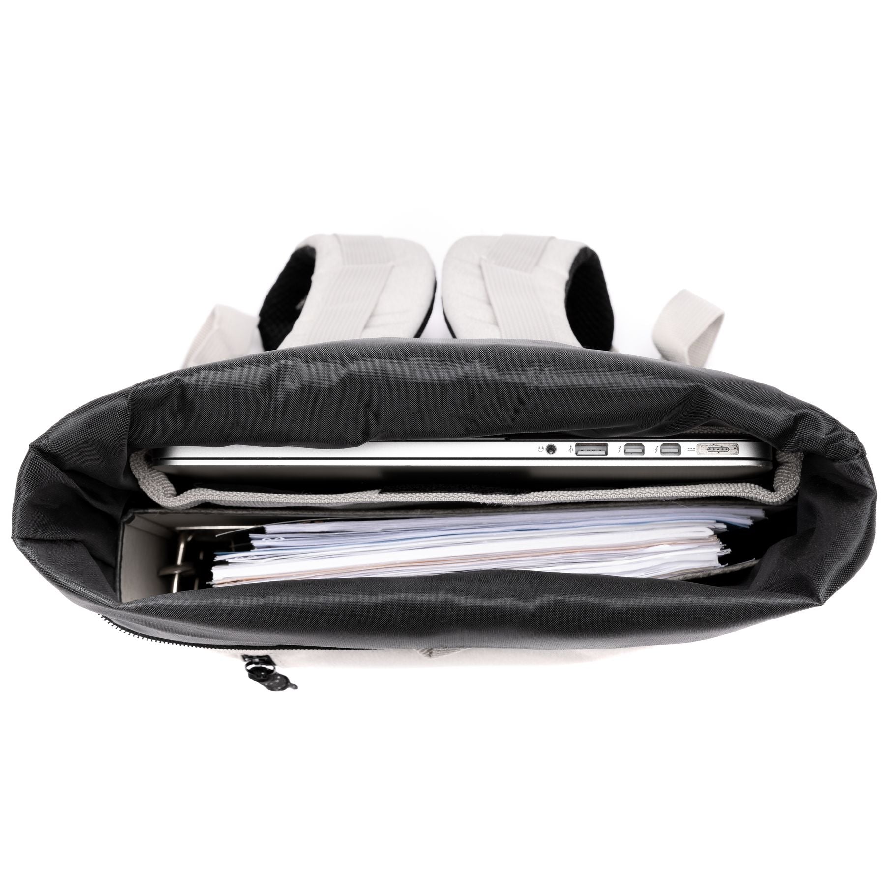 Travel bags with wheels KANE large