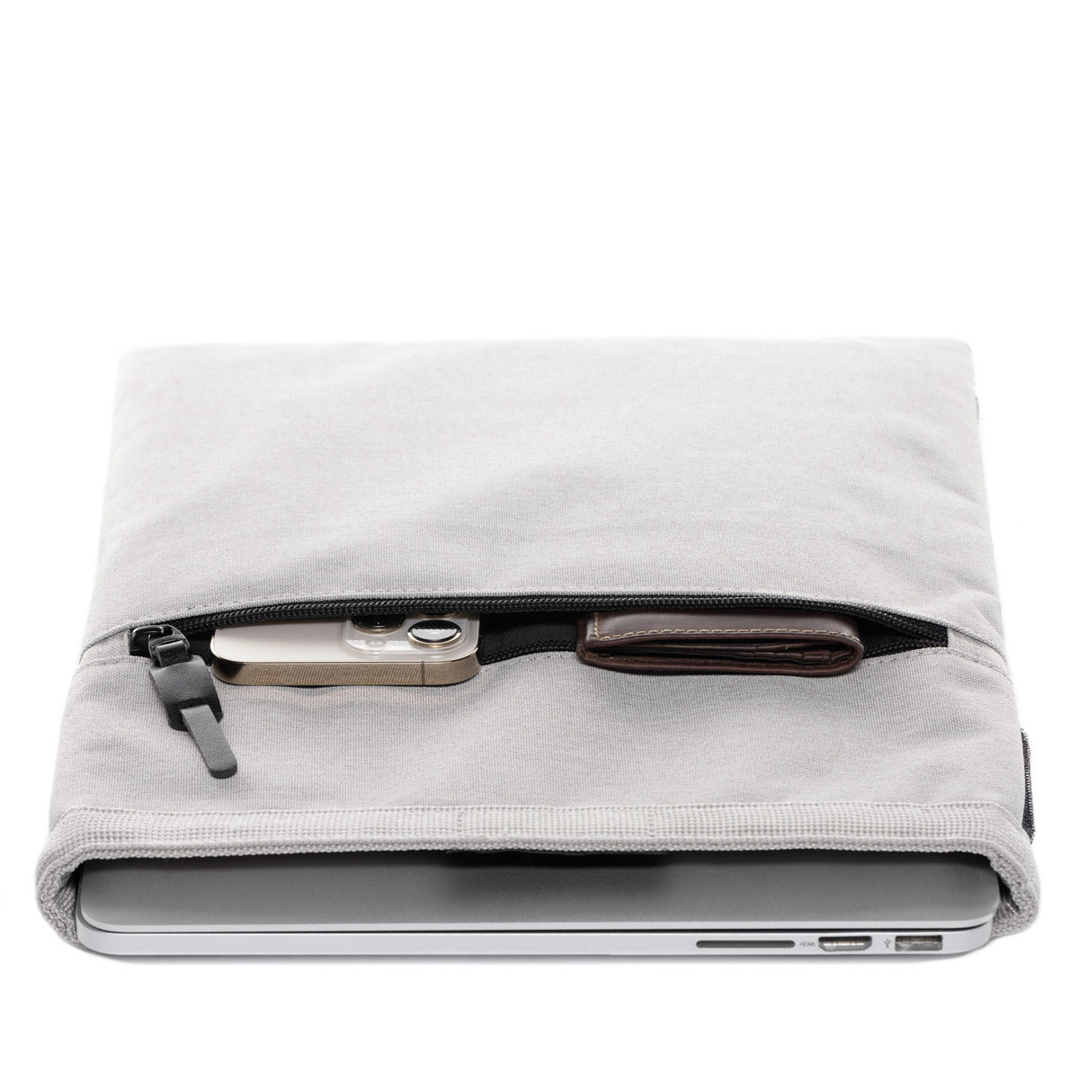 Travel bags with wheels KANE large