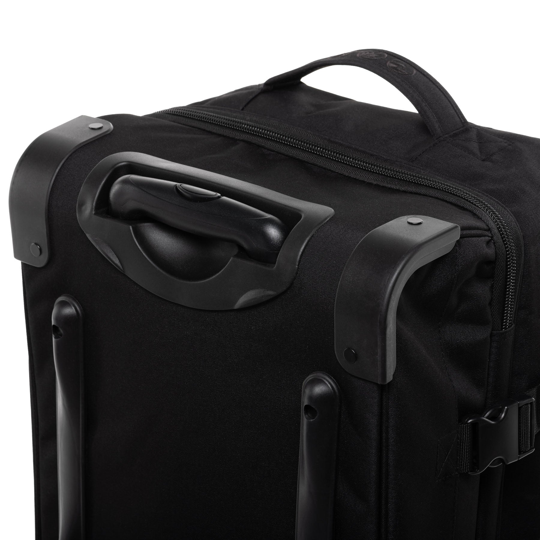 Reisetaschen mit Rollen Duffel trolley SONS OF ALOHA RPET KANE parent 38765