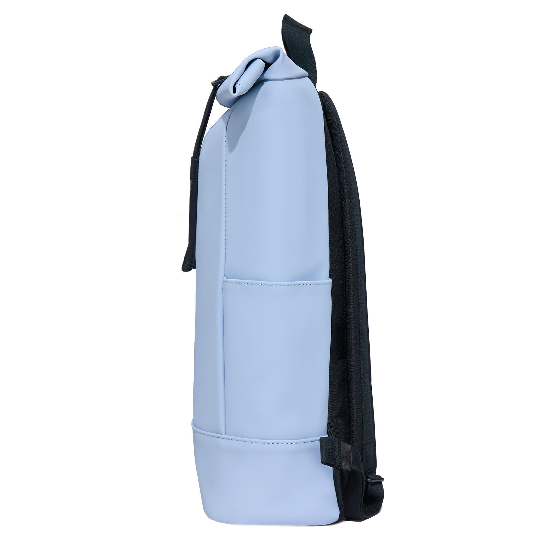 Rolltop Rucksack HOLU