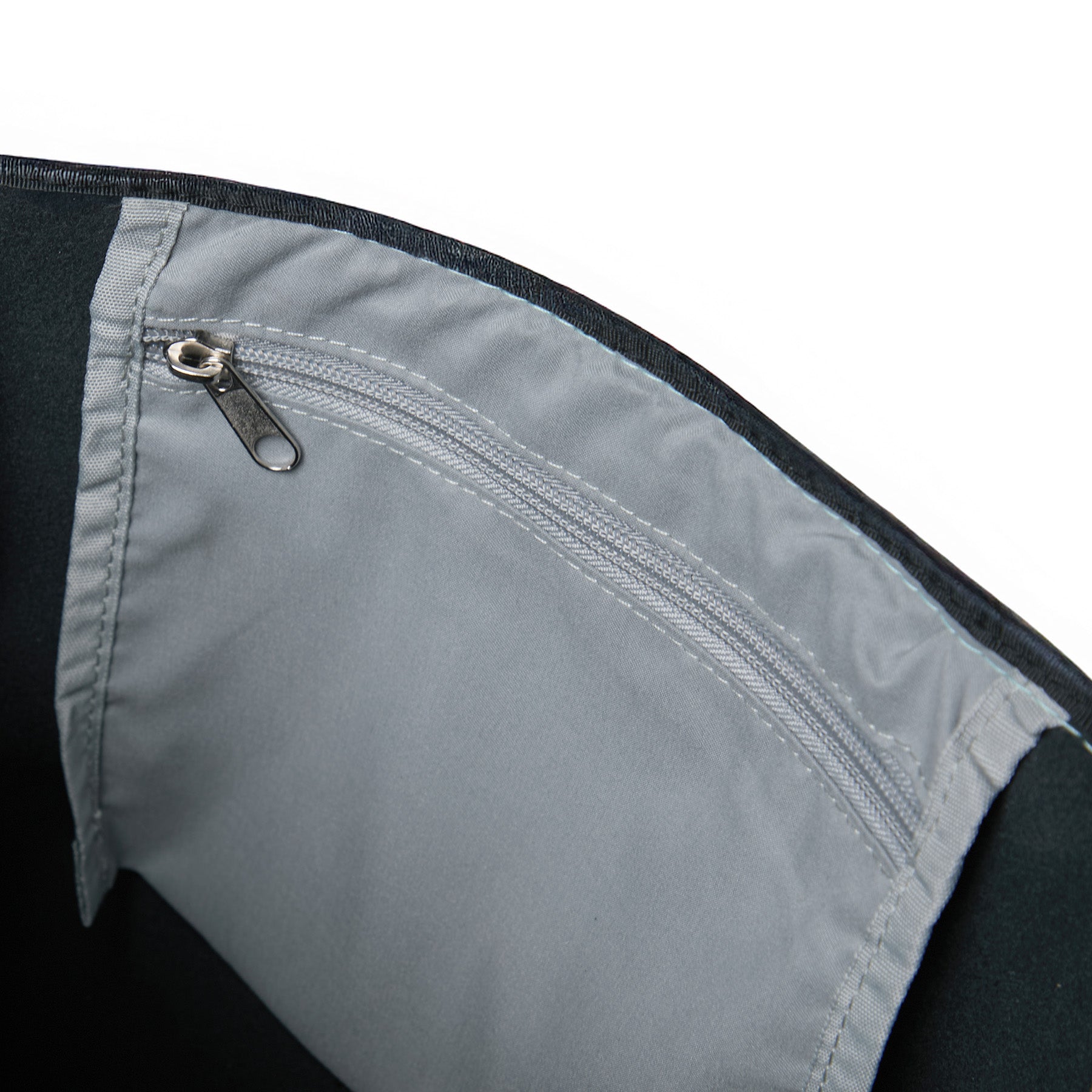 Rolltop Rucksack HOLU