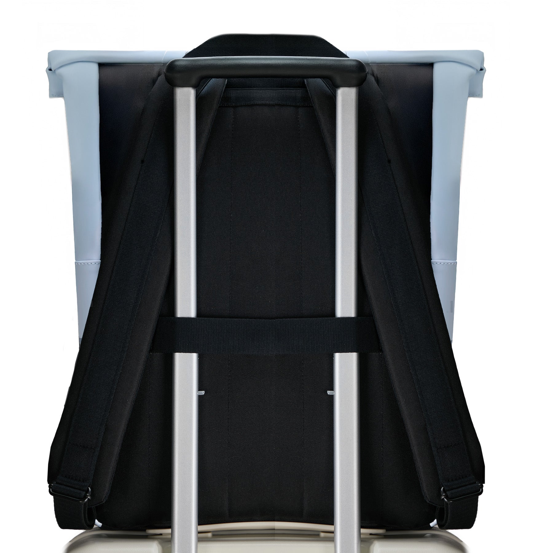 Rolltop Rucksack HOLU