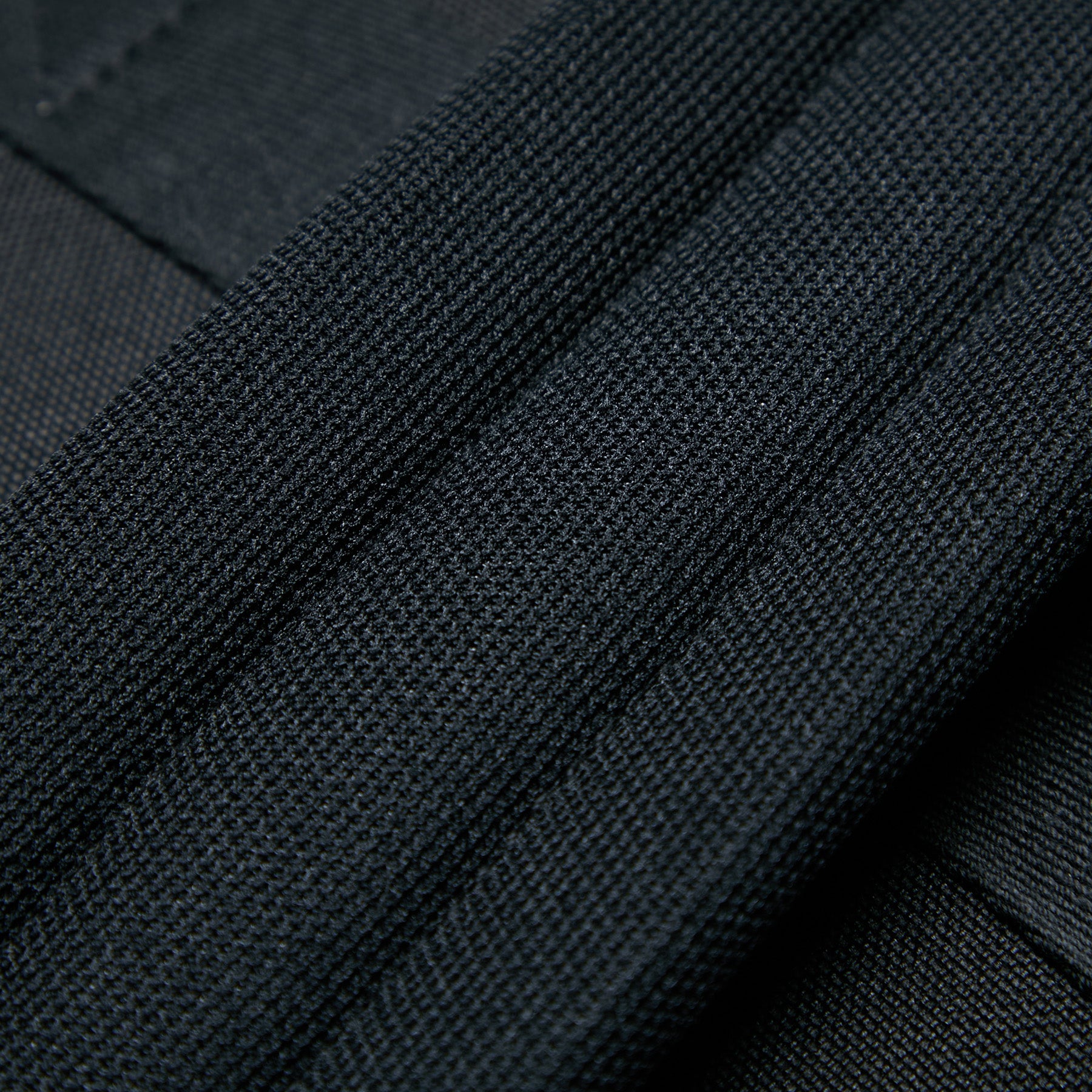 Rolltop Rucksack HOLU