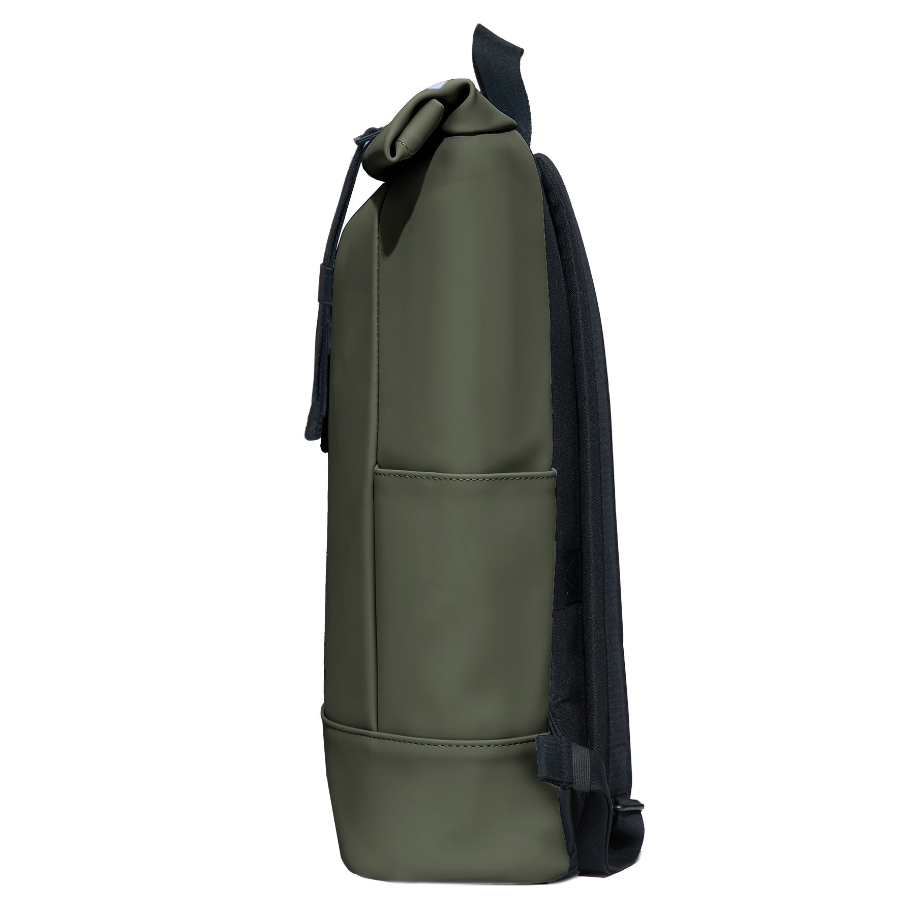 Rolltop Rucksack HOLU