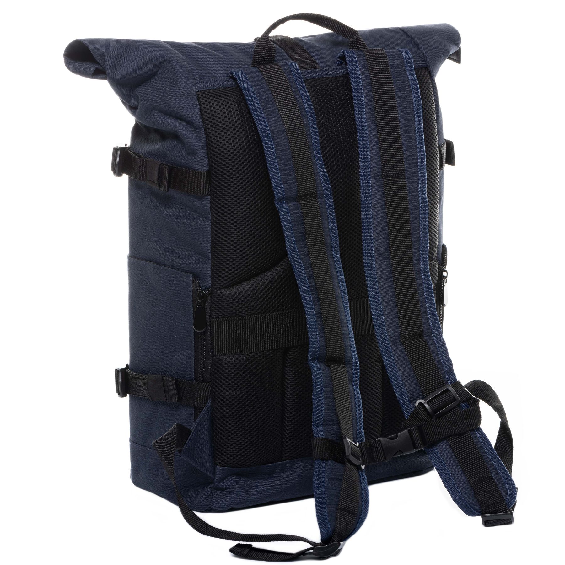 Rucksack backpack RollTop SONS OF ALOHA RPET KANE parent 37321