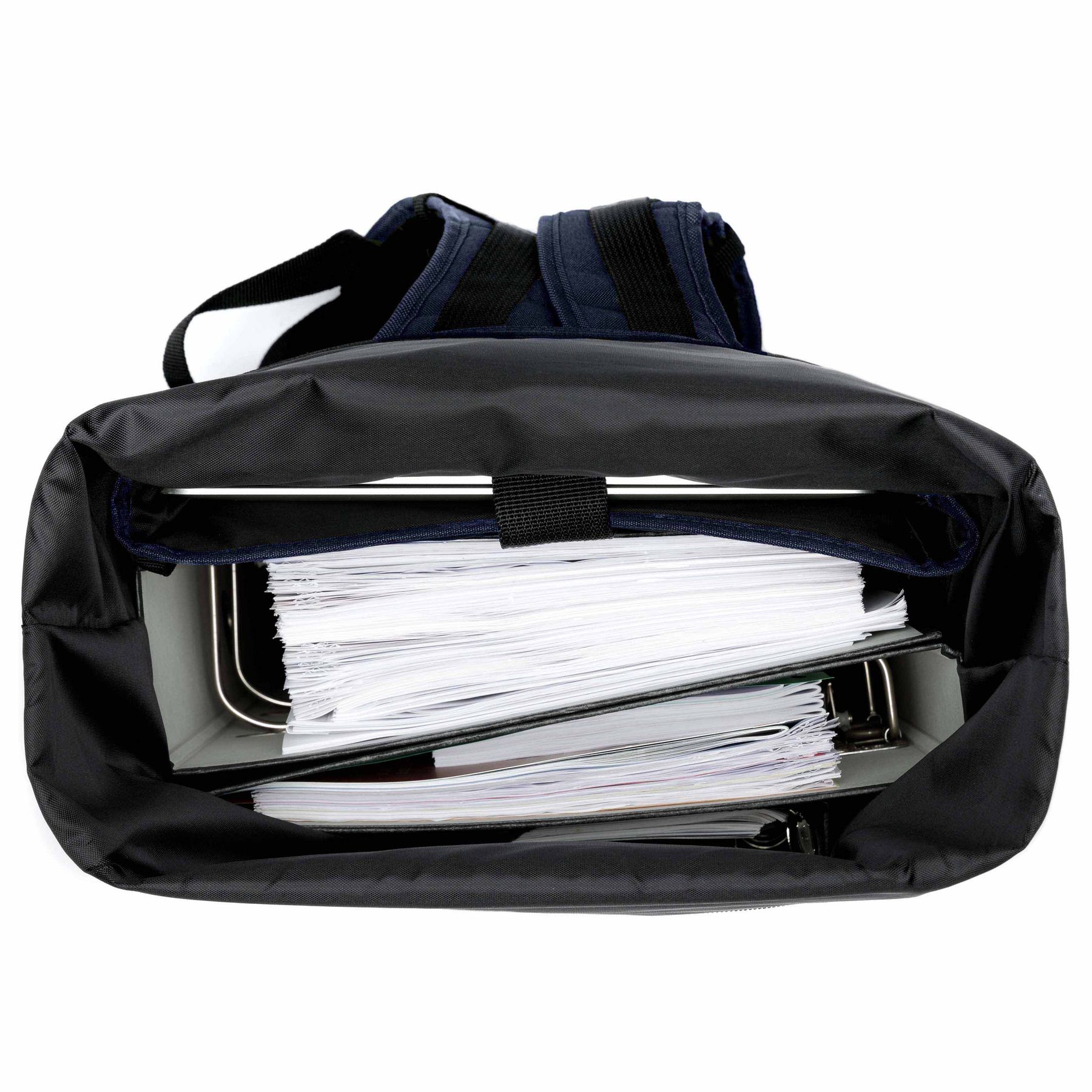 Rucksack backpack RollTop SONS OF ALOHA RPET KANE parent 37323