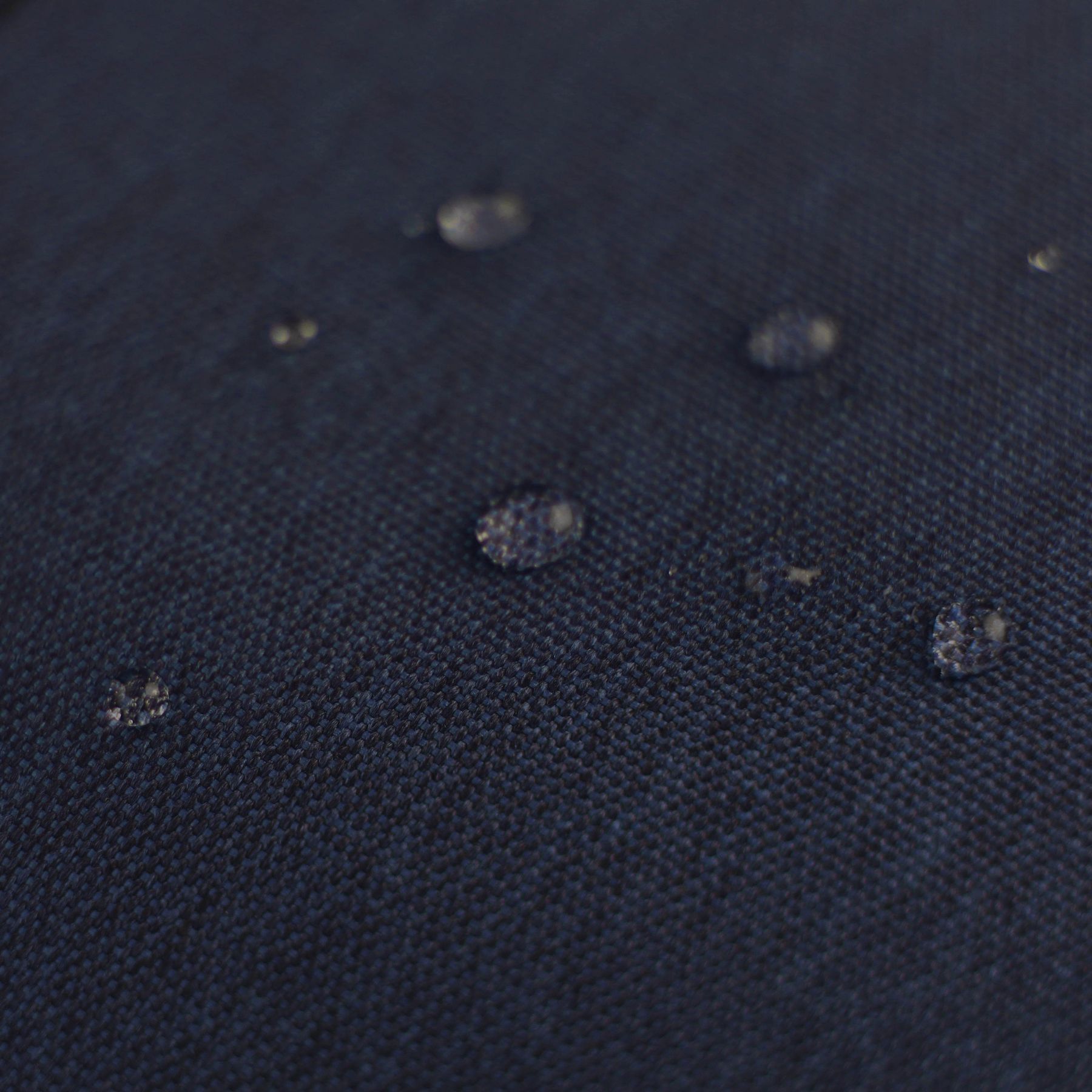 Rucksack backpack RollTop SONS OF ALOHA RPET KANE parent 37322