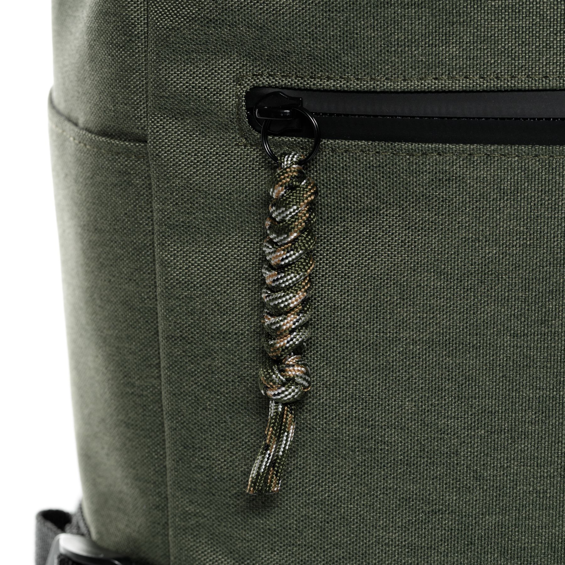 Rucksack backpack RollTop SONS OF ALOHA RPET KANE parent 37315