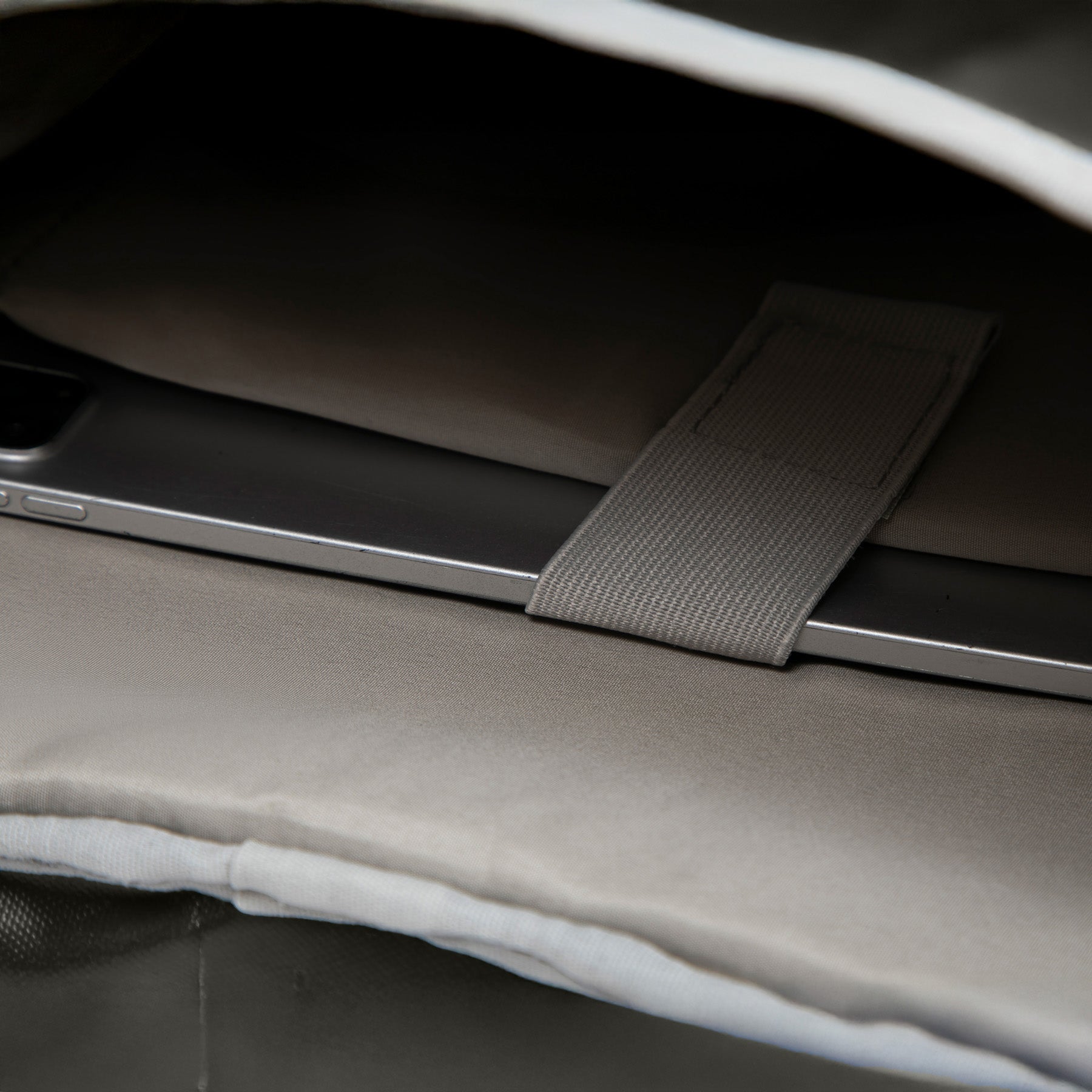 XL Rolltop Rucksack KANE groß