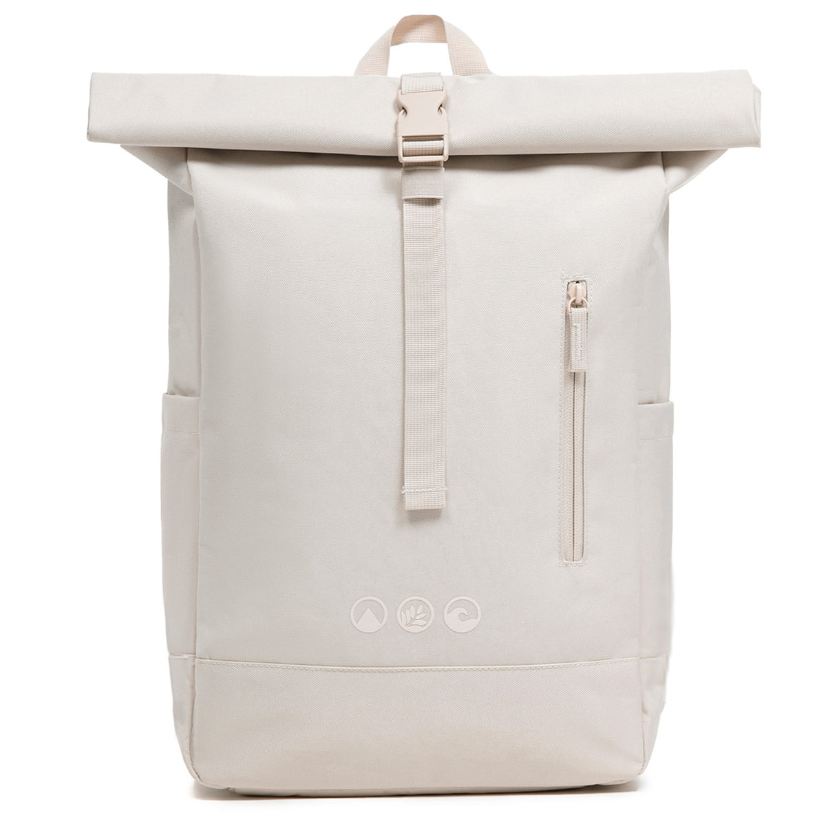 Rolltop Rucksack NALU