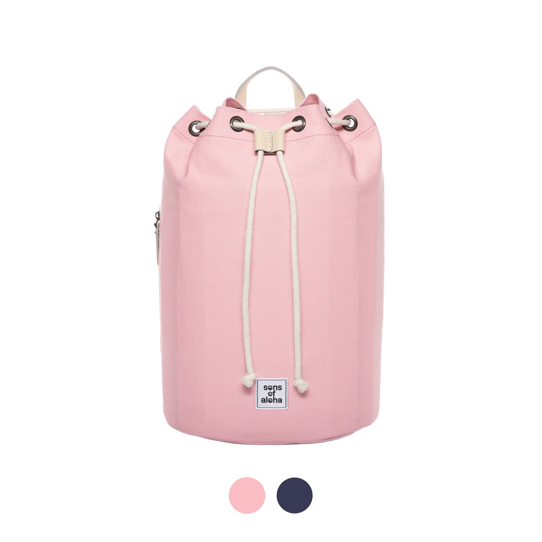 TOM TAILOR Rucksäcke für Damen online kaufen TOM TAILOR Rucksäcke für Damen online kaufen