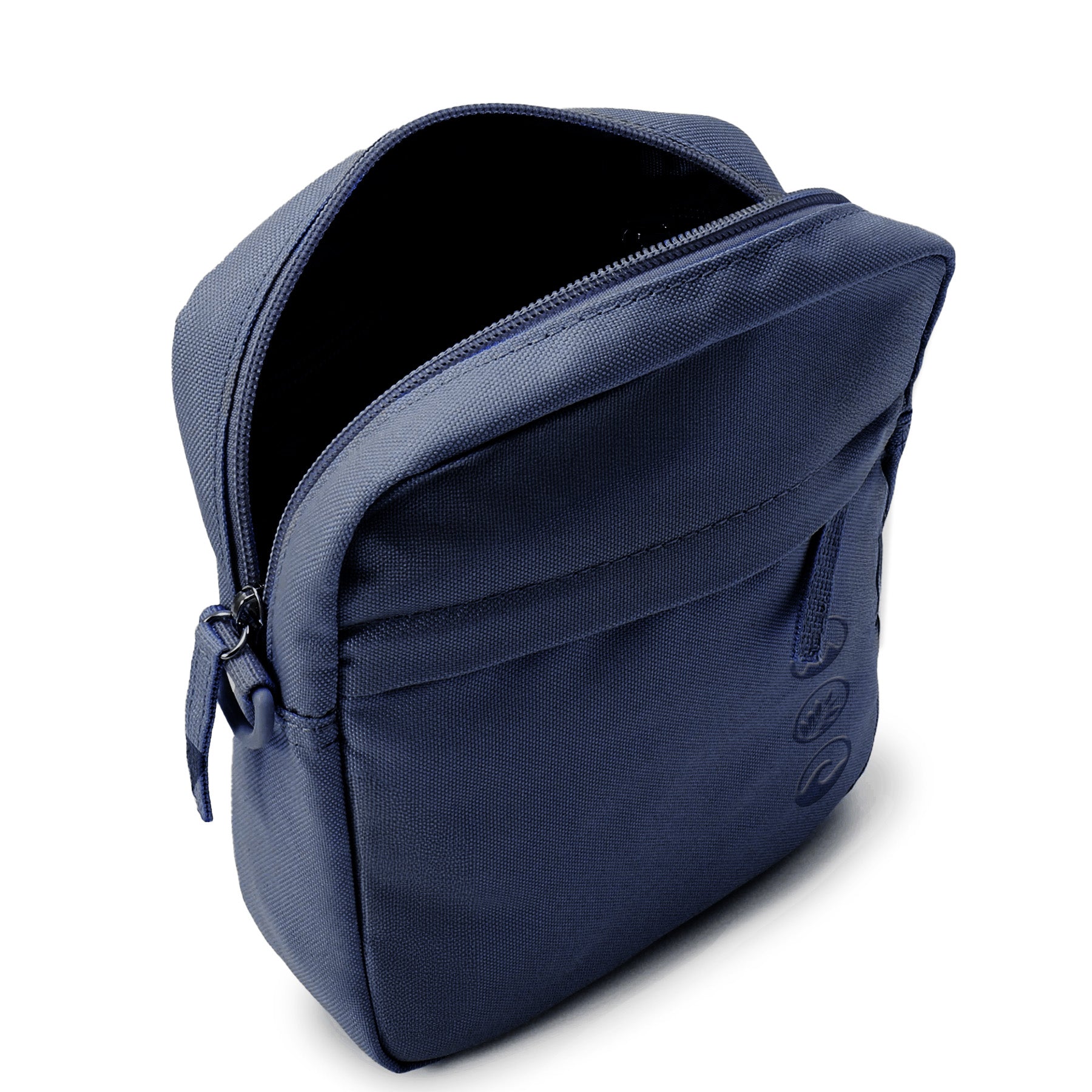Umhängetasche OAHU Cross-body Bag recyceltes Meeresplastik 47544