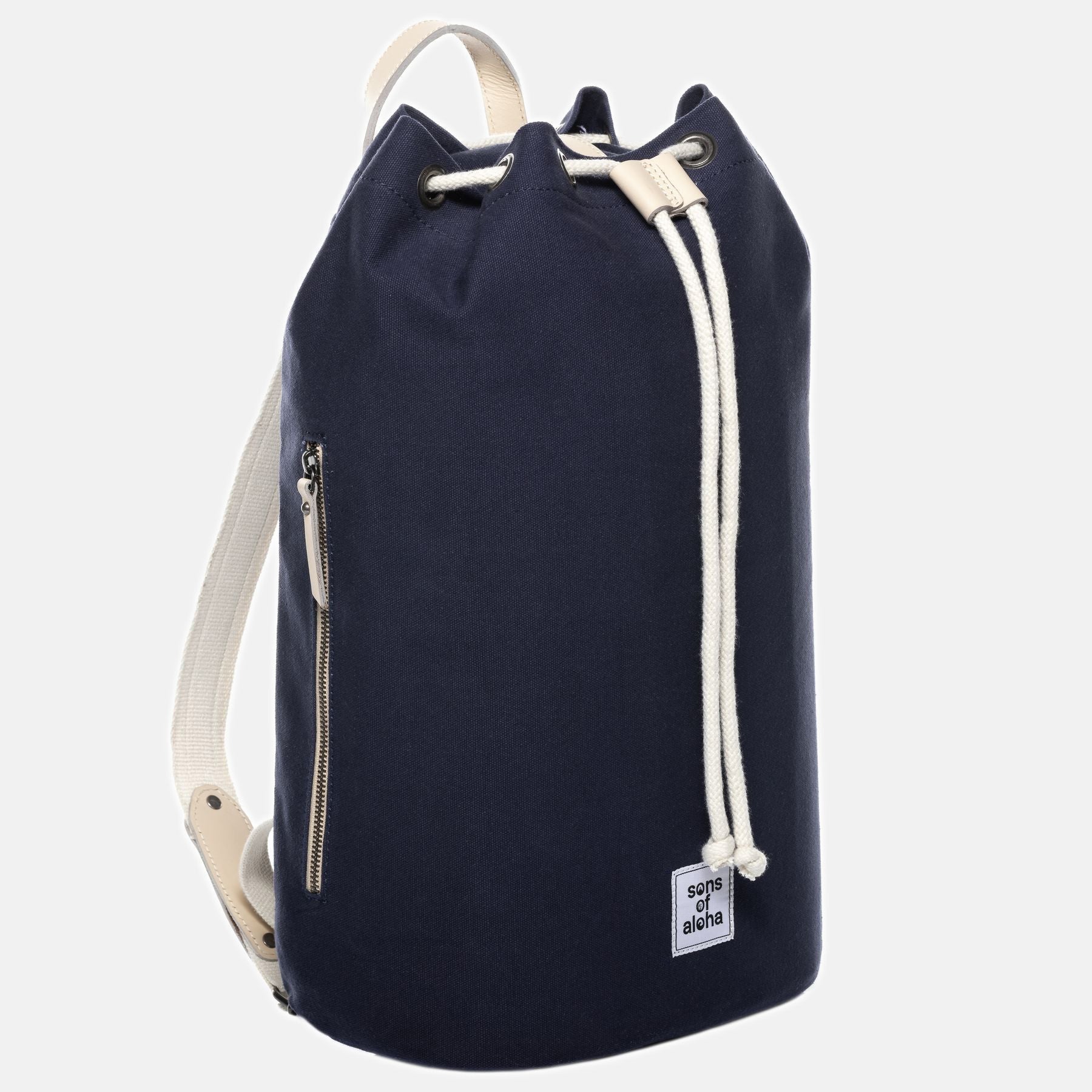 Seesack & Rucksack MALU M - Sons of Aloha