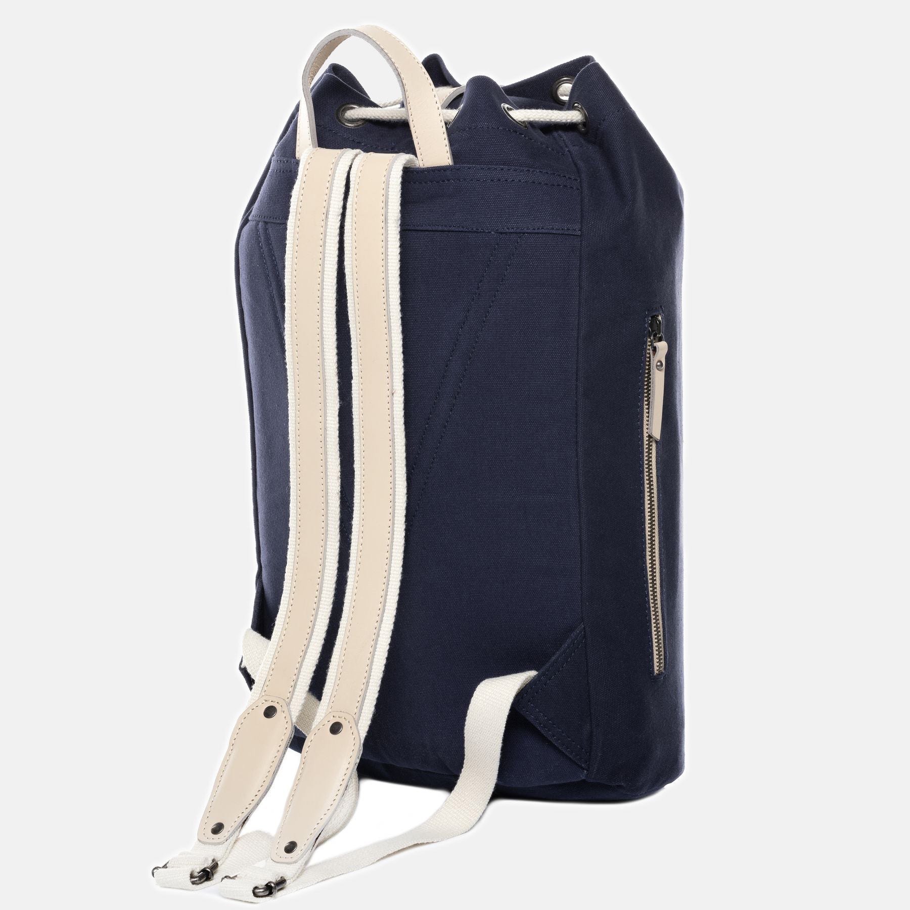 Seesack & Rucksack MALU M - Sons of Aloha