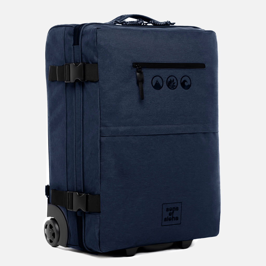 handgepaeck-koffer-ozean-blau-seitlich