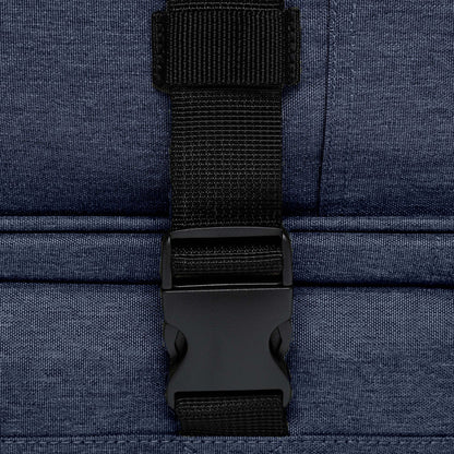 Reisetasche groß mit Rollen KANE