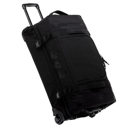 Reisetasche mit Rollen KANE XXL