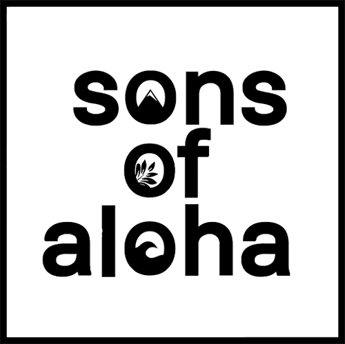 Sons of Aloha