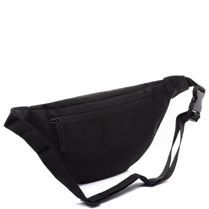 Bauchtasche LEI