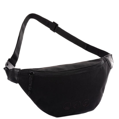 Bauchtasche LEI