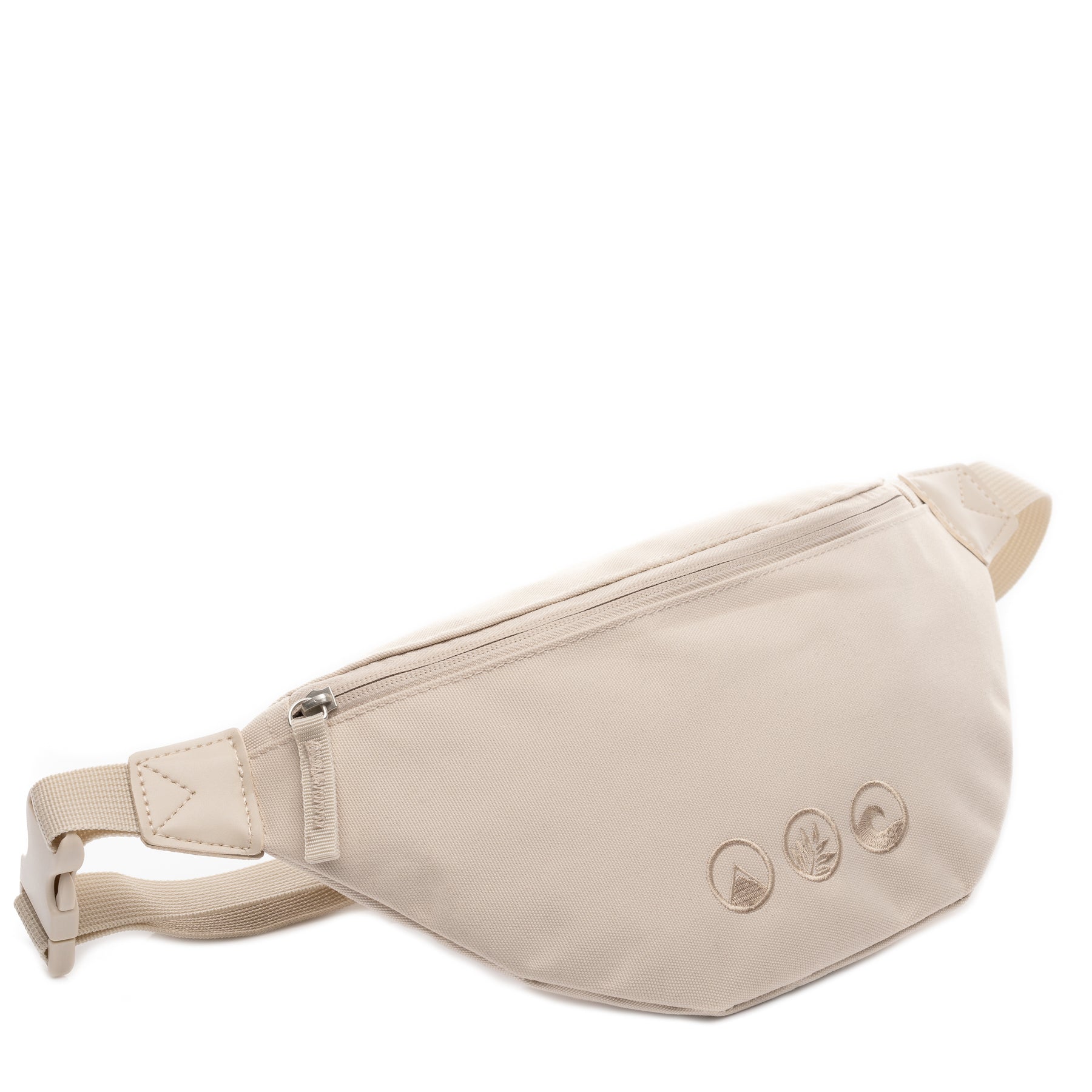 Bauchtasche LEI