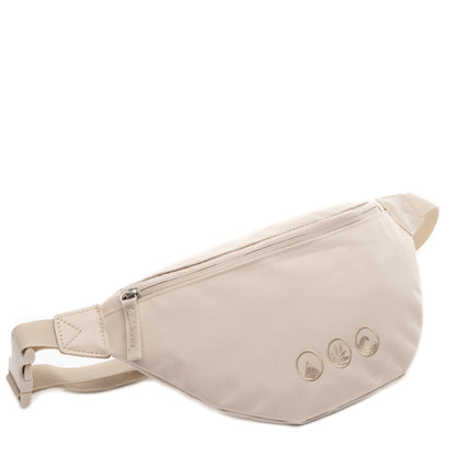 Bauchtasche LEI