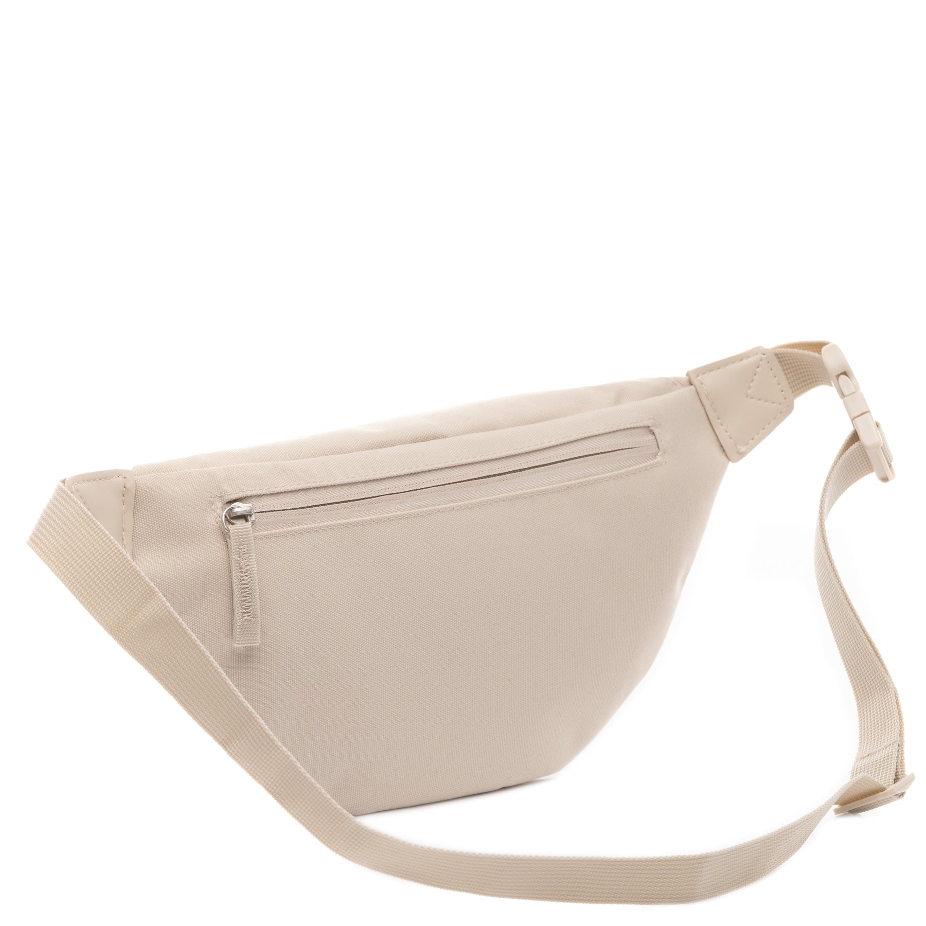 Bauchtasche LEI