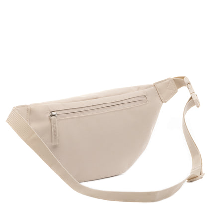 Bauchtasche LEI
