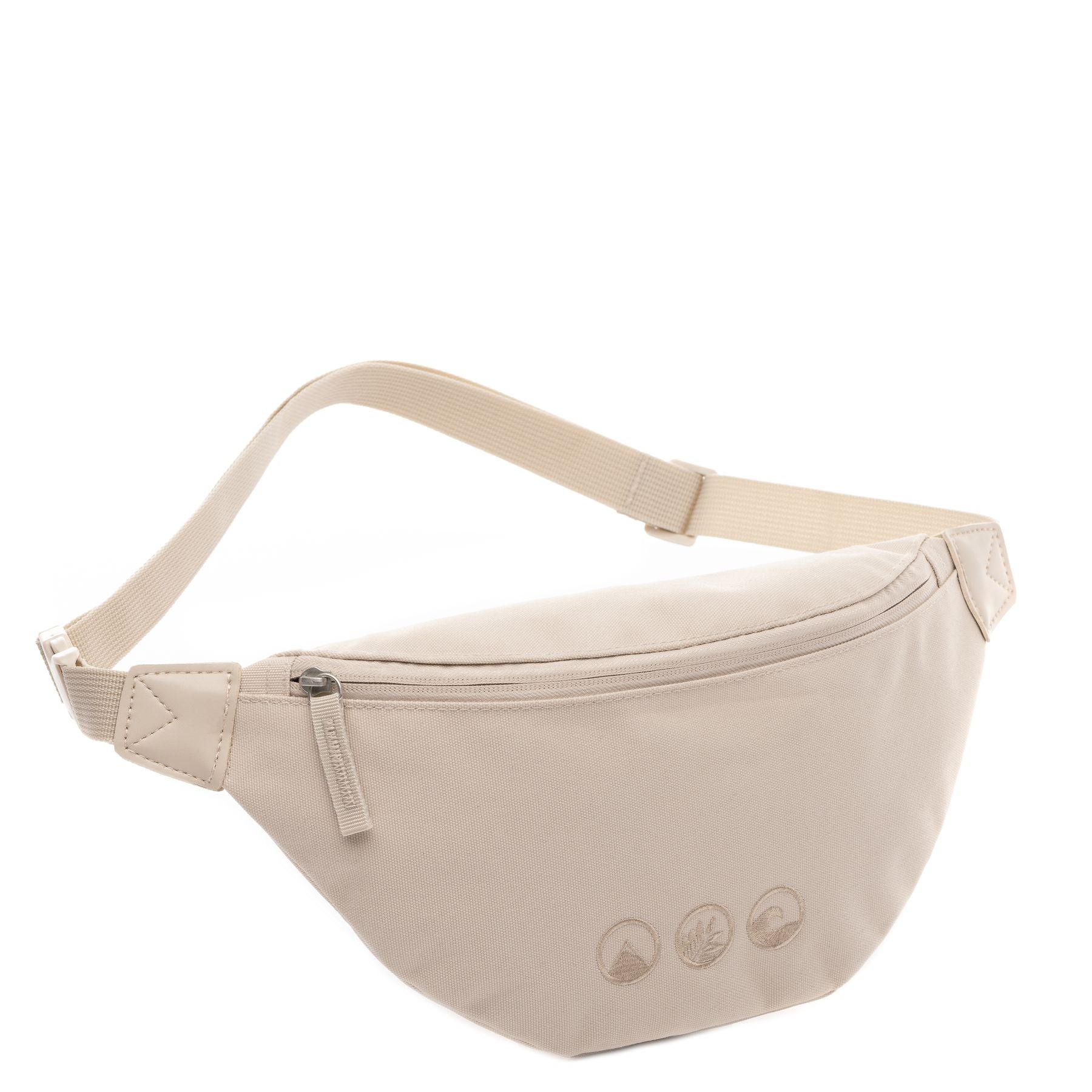 Bauchtasche LEI